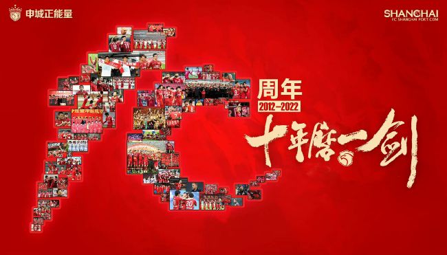 日本不卡一区二区三区在线观看